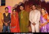 Vikrant Massey at Unveiling of New Anandi